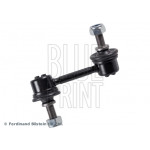 BLUE PRINT Stange/Strebe, Stabilisator