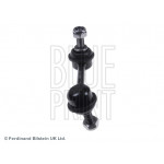 BLUE PRINT Stange/Strebe, Stabilisator