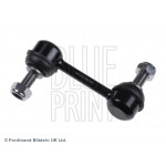 BLUE PRINT Stange/Strebe, Stabilisator