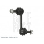BLUE PRINT Stange/Strebe, Stabilisator