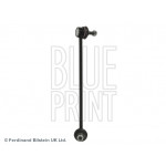 BLUE PRINT Stange/Strebe, Stabilisator