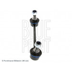 BLUE PRINT Stange/Strebe, Stabilisator