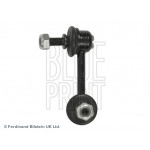 BLUE PRINT Stange/Strebe, Stabilisator
