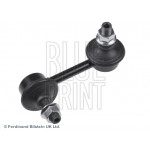 BLUE PRINT Stange/Strebe, Stabilisator