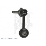BLUE PRINT Stange/Strebe, Stabilisator