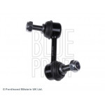 BLUE PRINT Stange/Strebe, Stabilisator