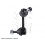 BLUE PRINT Stange/Strebe, Stabilisator
