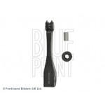 BLUE PRINT Stange/Strebe, Stabilisator
