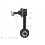 BLUE PRINT Stange/Strebe, Stabilisator