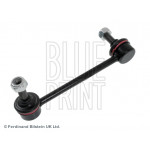 BLUE PRINT Stange/Strebe, Stabilisator