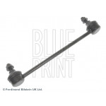 BLUE PRINT Stange/Strebe, Stabilisator