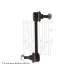BLUE PRINT Stange/Strebe, Stabilisator