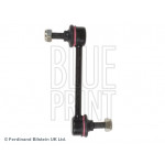 BLUE PRINT Stange/Strebe, Stabilisator