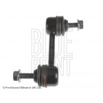 BLUE PRINT Stange/Strebe, Stabilisator