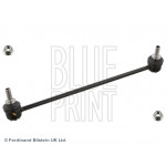 BLUE PRINT Stange/Strebe, Stabilisator