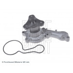 BLUE PRINT Wasserpumpe