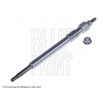 BLUE PRINT Glühkerze