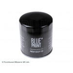 BLUE PRINT Ölfilter