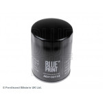 BLUE PRINT Ölfilter