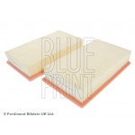 BLUE PRINT Luftfiltersatz