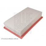 BLUE PRINT Luftfilter