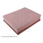 BLUE PRINT Luftfilter