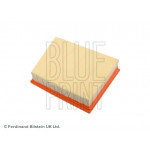 BLUE PRINT Luftfilter