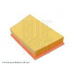 BLUE PRINT Luftfilter