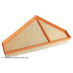 BLUE PRINT Luftfilter