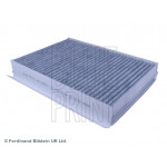 BLUE PRINT Filter, Innenraumluft