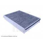 BLUE PRINT Filter, Innenraumluft