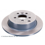 BLUE PRINT Bremsscheibe