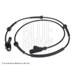 BLUE PRINT Sensor, Raddrehzahl