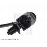 BLUE PRINT Sensor, Raddrehzahl