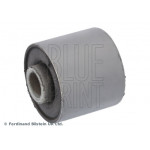 BLUE PRINT Lagerung, Lenker