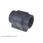 BLUE PRINT Lagerung, Stabilisator