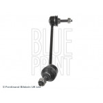 BLUE PRINT Stange/Strebe, Stabilisator