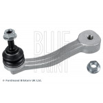 BLUE PRINT Stange/Strebe, Stabilisator