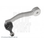 BLUE PRINT Stange/Strebe, Stabilisator