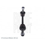 BLUE PRINT Stange/Strebe, Stabilisator