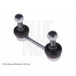 BLUE PRINT Stange/Strebe, Stabilisator