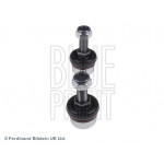 BLUE PRINT Stange/Strebe, Stabilisator