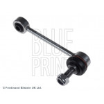 BLUE PRINT Stange/Strebe, Stabilisator