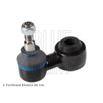 BLUE PRINT Stange/Strebe, Stabilisator