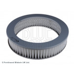 BLUE PRINT Luftfilter