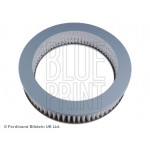 BLUE PRINT Luftfilter
