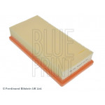 BLUE PRINT Luftfilter