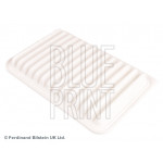BLUE PRINT Luftfilter