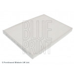 BLUE PRINT Filter, Innenraumluft