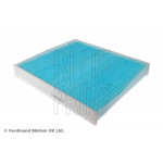 BLUE PRINT Filter, Innenraumluft